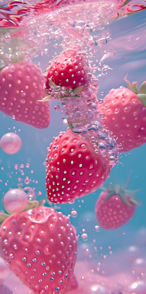 🫶 G E N D I Z 🫶 tweet media