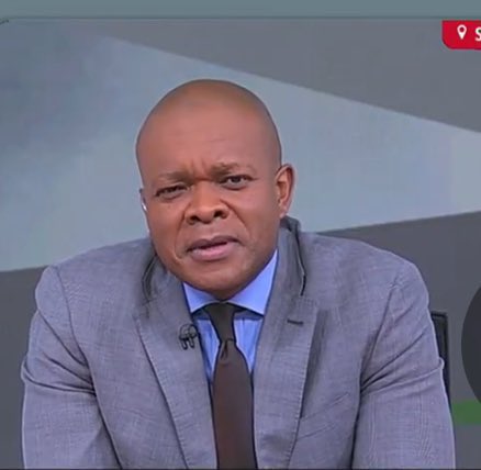 Bashene 🇿🇦 tweet media
