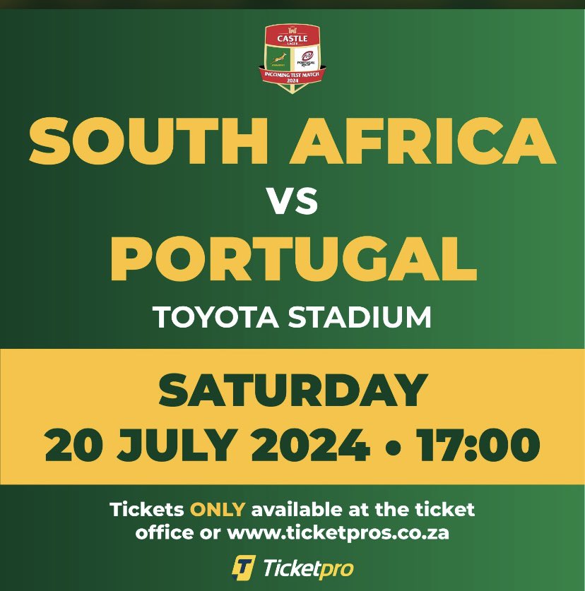 Hendrik Cronjé (@hendrikcronje71) on Twitter photo Let’s help the Cheetahs, and the Boks, to fill the stadium. Please retweet. <a href="/jaredwright17/">Jared Wright</a> <a href="/rugby_ap/">A-P</a> <a href="/psixaba/">Philasande Sixaba</a> @OupsMo <a href="/Brendennel/">Brenden Nel</a> <a href="/BreytonPaulse/">Breyton Paulse</a> Let’s help the Cheetahs, and the Boks, to fill the stadium. Please retweet. <a href="/jaredwright17/">Jared Wright</a> <a href="/rugby_ap/">A-P</a> <a href="/psixaba/">Philasande Sixaba</a> @OupsMo <a href="/Brendennel/">Brenden Nel</a> <a href="/BreytonPaulse/">Breyton Paulse</a>