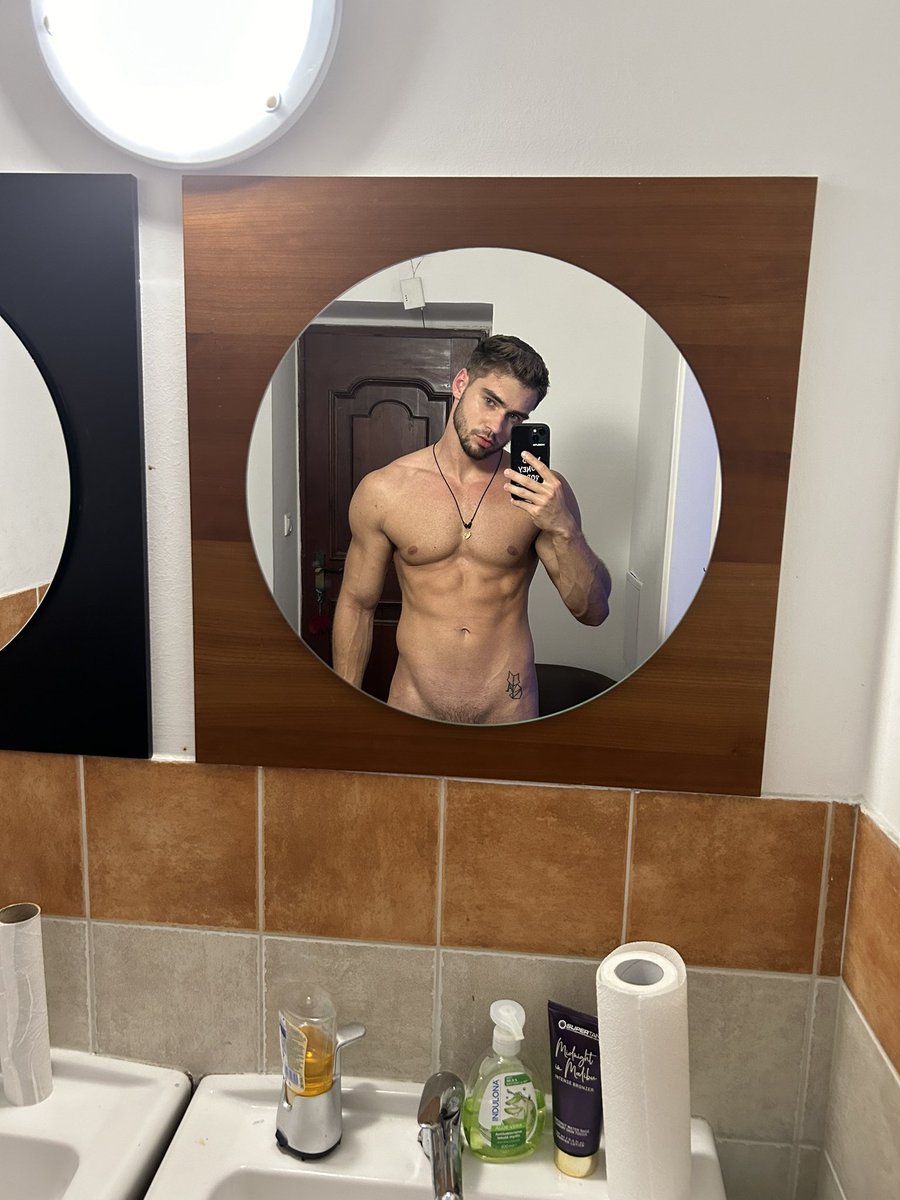 Roan Birkin (@roanbirkin) on Twitter photo Autowin started all support appreciated making it can get is 3 points for the guaranteed spot of summit🔥🥰
.
<a href="/FlirtSummit/">Flirt Summit</a> <a href="/Belamichat/">Belamichat</a> <a href="/Flirt4Free/">Flirt4Free</a>
.
#flirtsummit #flirt4free Autowin started all support appreciated making it can get is 3 points for the guaranteed spot of summit🔥🥰
.
<a href="/FlirtSummit/">Flirt Summit</a> <a href="/Belamichat/">Belamichat</a> <a href="/Flirt4Free/">Flirt4Free</a>
.
#flirtsummit #flirt4free