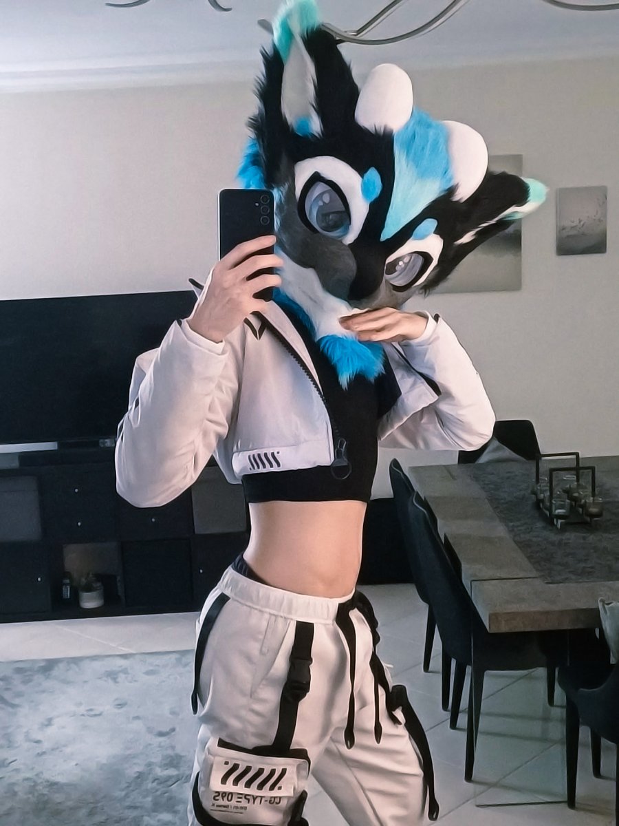 xeroxado tweet media