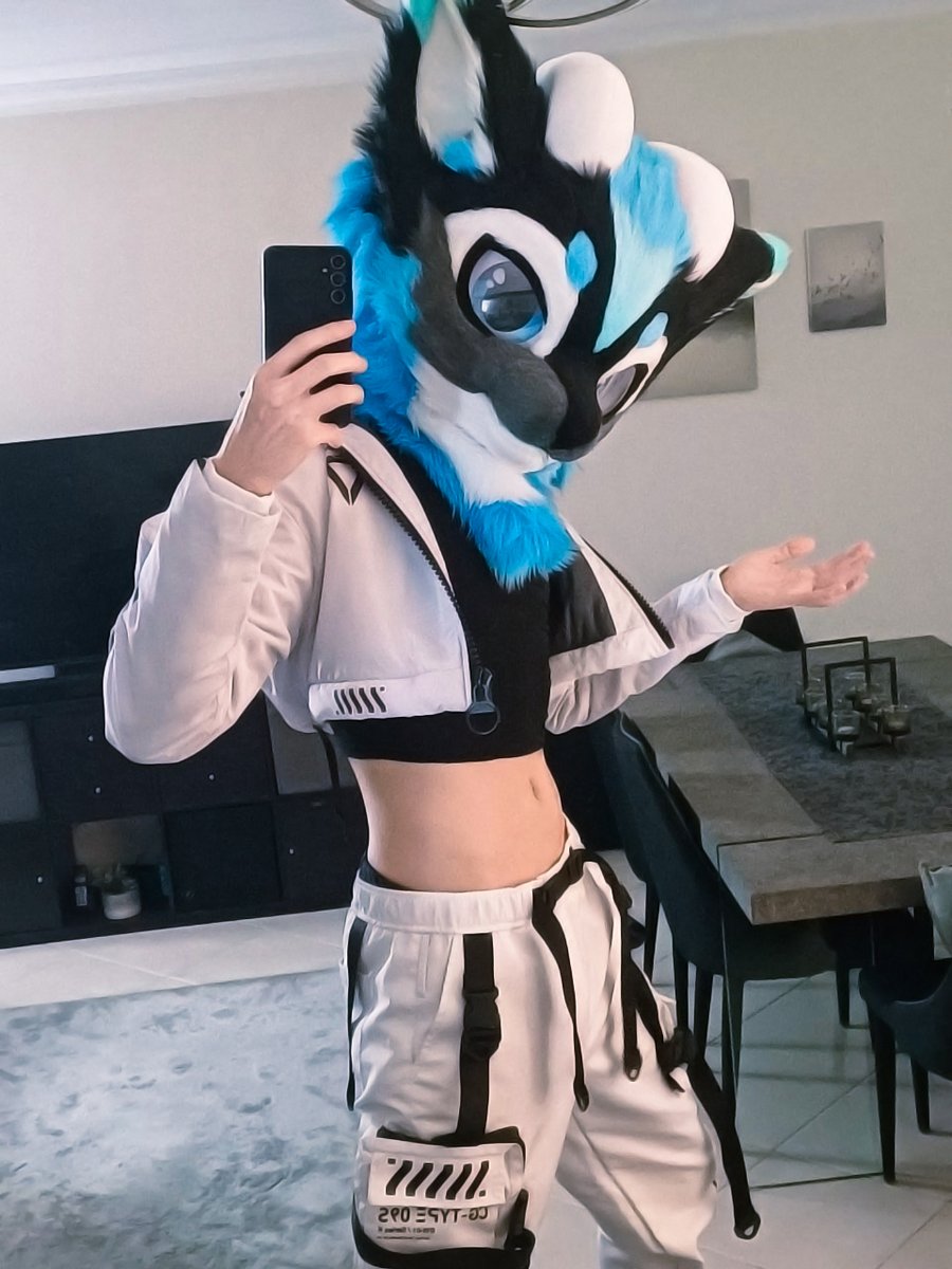 xeroxado tweet media