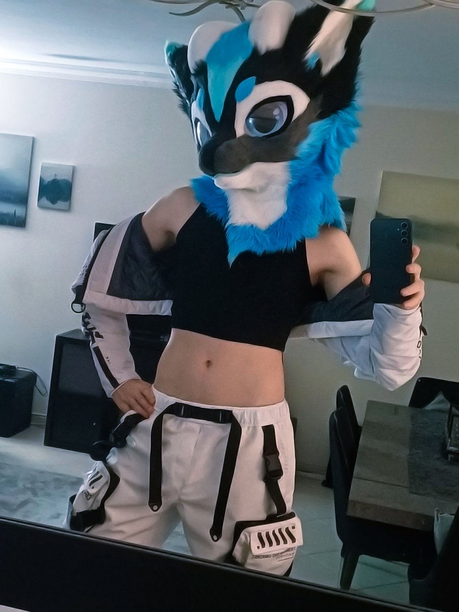 xeroxado tweet media