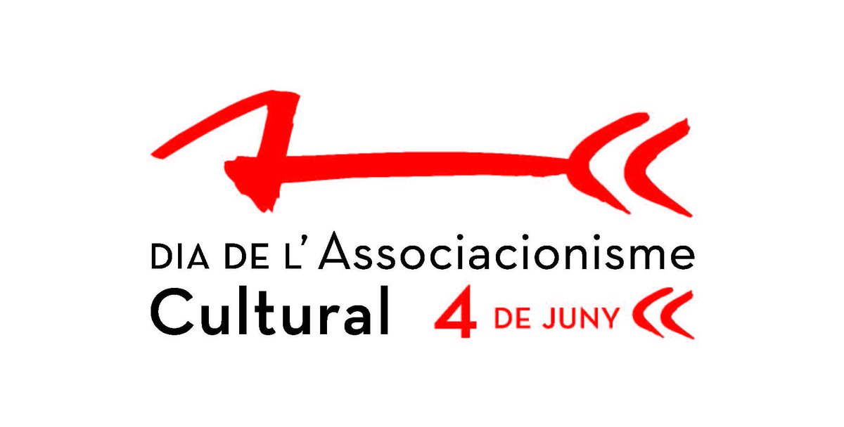 JoveDeTarragona's tweet photo. 🎉 Dimarts vam celebrar el Dia de l'Associacionisme Cultural #DASC2024 amb una Jornada de portes obertes, que podreu tornar a gaudir avui!
Passa pel Cós del Bou per veure com assaja una colla, enfaixar-te per fer pinya i ser una castellera més 💪🏼
🔸 A les 20h comença Canalla, i a les 22h, l'assaig general!
📸 J. Granero
#castells #cultura #TornaLaJove