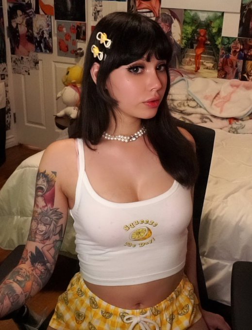 hi 🍋 https://t.co/eni9LA6kUh