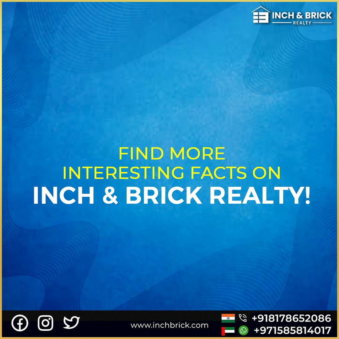 inchbrick's tweet photo. Renting offers convenience, but buying your dream property in Dubai unlocks a world of benefits: financial security, equity growth, and a place to truly call your own.
Contact us today to buy property in Dubai
𝗪𝗲𝗯𝘀𝗶𝘁𝗲: https://t.co/A096bInfMz https://t.co/wS6npJzKQE