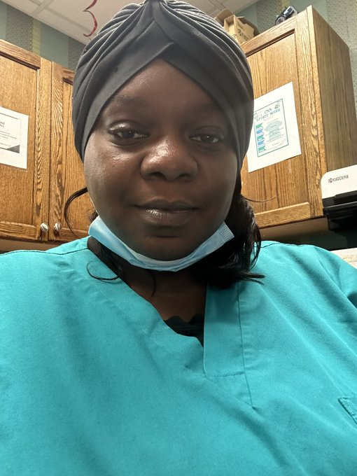 Just Be on the Grind all the time &hellip;sorry babe &hellip; if I&rsquo;m not working then I&rsquo;m hustling 🙄🤷🏿&zwj;♀️&hellip;😘🥰❤️🍫 https://t