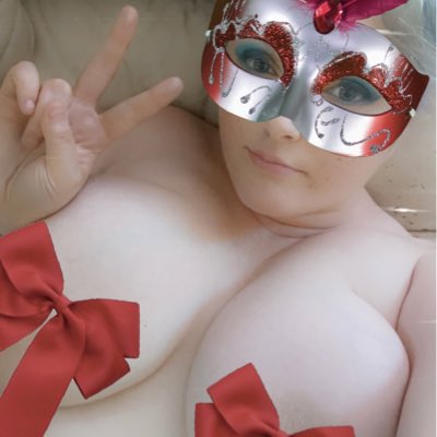 FrejaMonique01's tweet photo. Want to see the uncensored version? HMU 💵
#onlyfans #fullfigured #bbw #plussize #thickbodiedwoman #allcurves #largebreasts #gcups #bigbeautifulwomen #moneytalks https://t.co/9ovaYciNbE