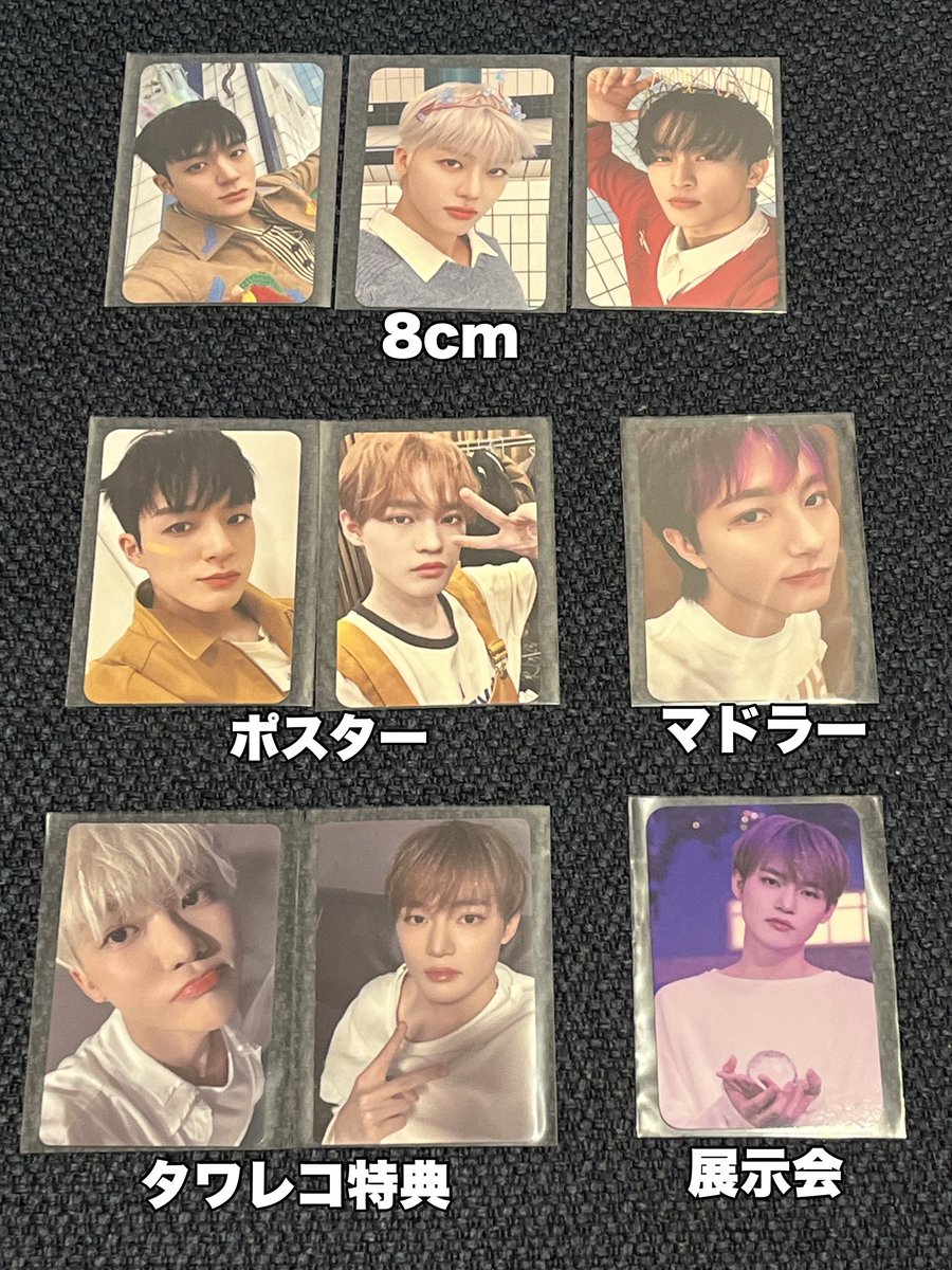 마나🥊🐹 tweet media