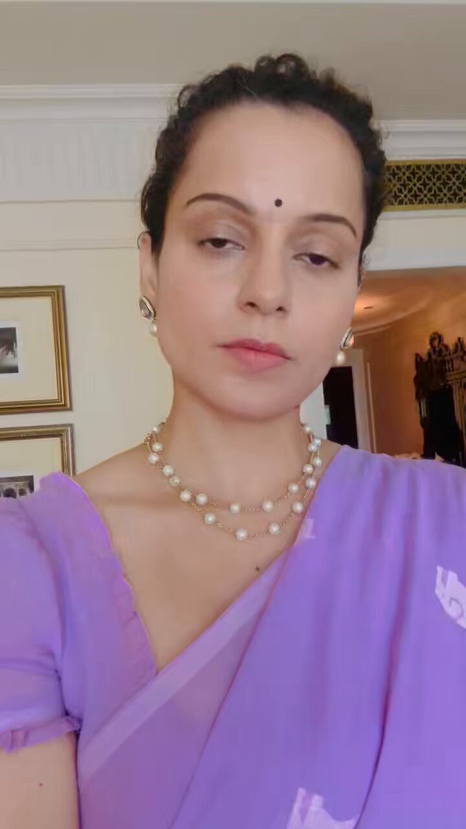 आप किसके साथ ?

1. देशभक्त 👇                      2. संघी 👇

फॉलो कर जवाब कॉमेंट में दे 🙏