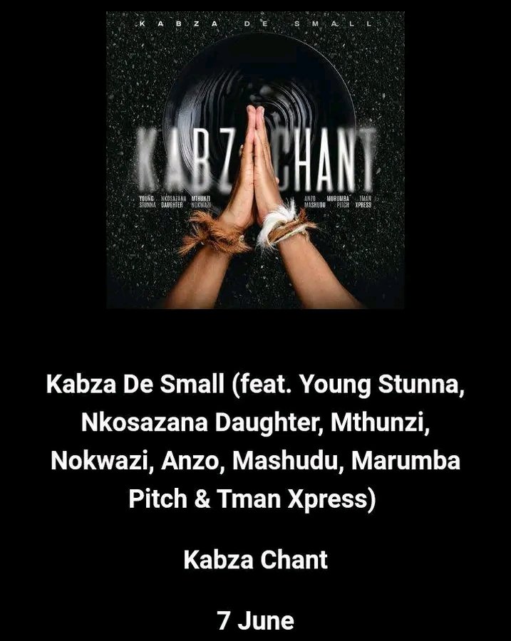 SnowDj97's tweet photo. Lalela what a musically gifted man 🙌🔥🔥🔥🔥😭 https://t.co/TnikdrpO3E