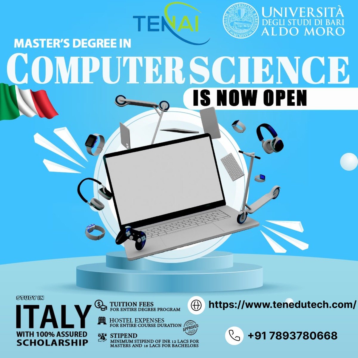 tenedutech's tweet photo. https://t.co/lfsWBcnwP3