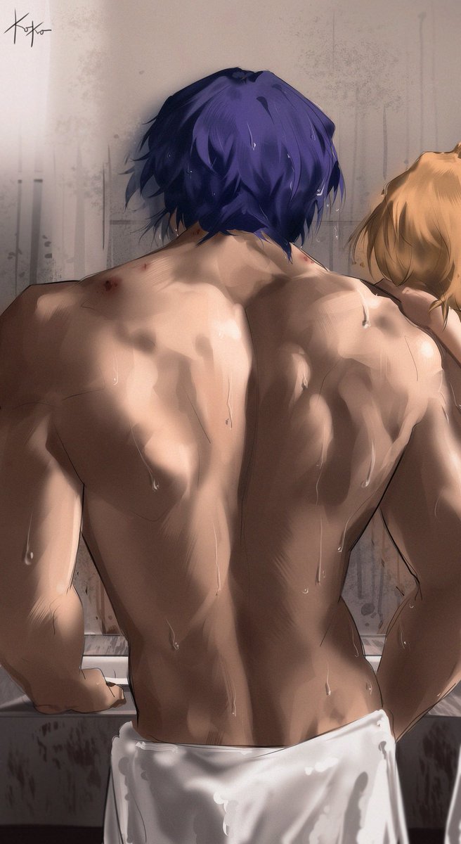 K0K0676624's tweet photo. Getting ready I 🗿🦚 #ratiorine #aventio #HonkaiStarRail https://t.co/NWEQs1Avn0