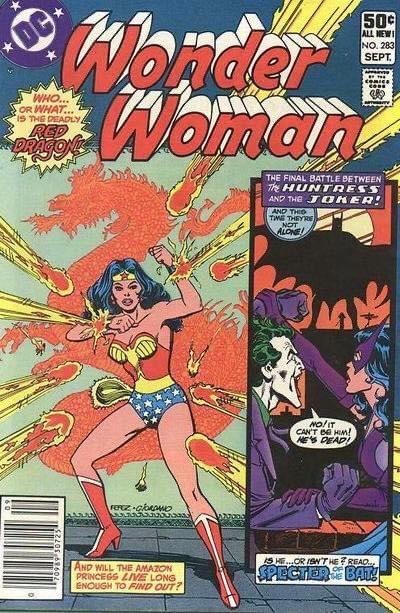 THE SPINNER RACK tweet media