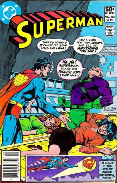 THE SPINNER RACK tweet media