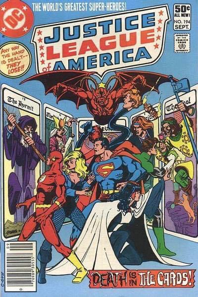 THE SPINNER RACK tweet media