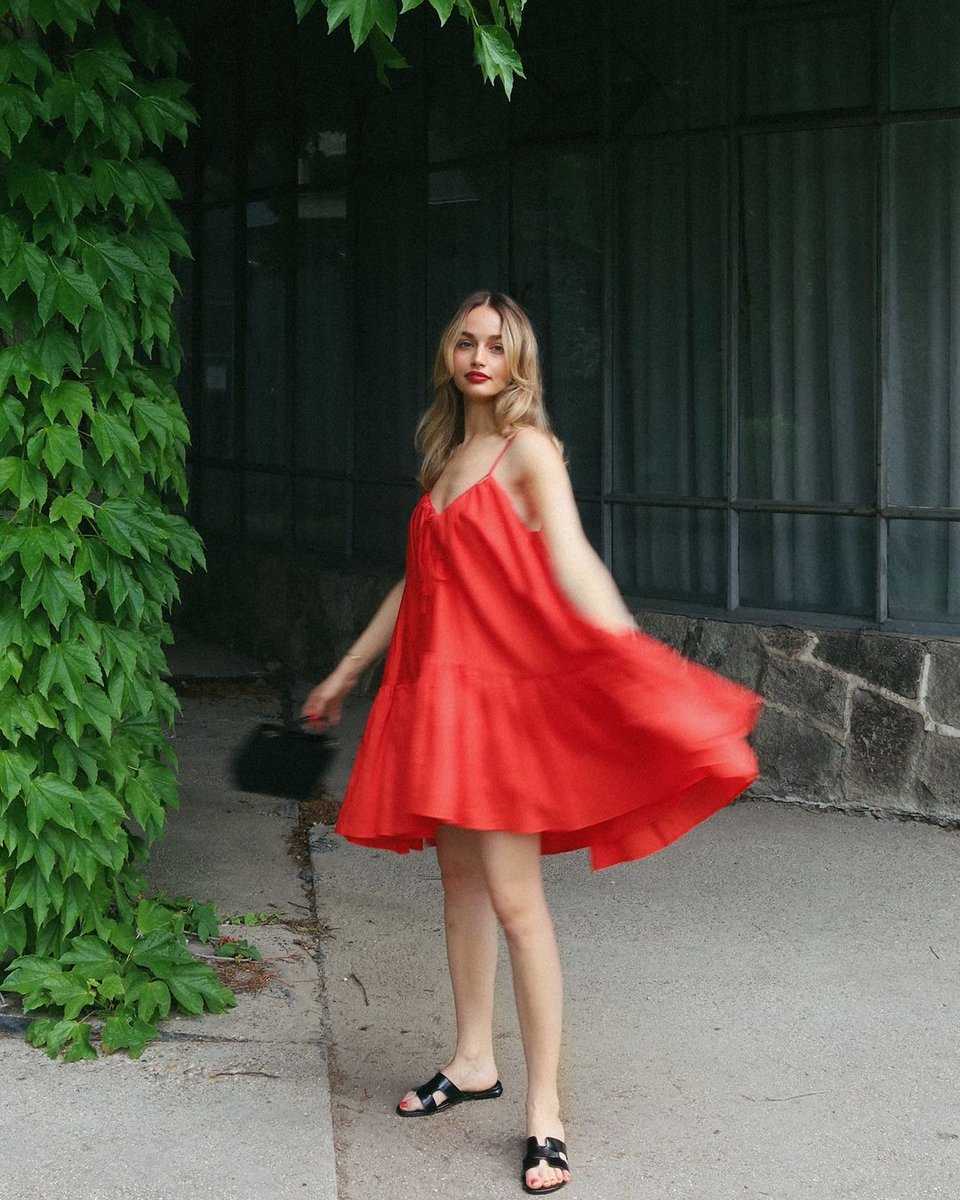 💃🏼