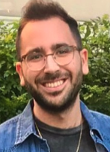 InformsJDataSci's tweet photo. 🔔New article alert @InformsJDataSci 
🗒️Title: Spatio-Temporal Time Series Forecasting Using an Iterative Kernel-Based Regression
✏️Authors (photos are ordered based on): Ben Hen and Neta Rabin
🔗DOI: https://t.co/yFKMlkpdSO https://t.co/CvKngWwHjO