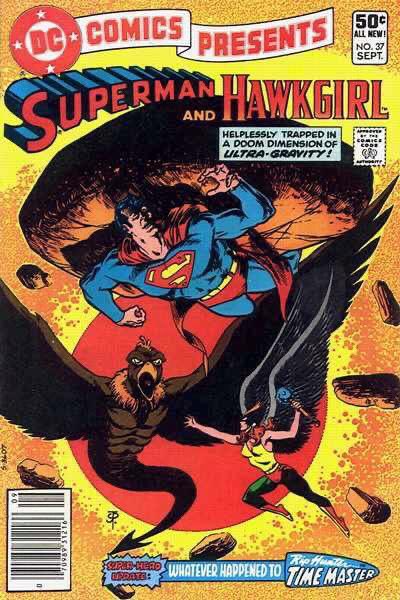 THE SPINNER RACK tweet media