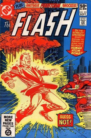 THE SPINNER RACK tweet media