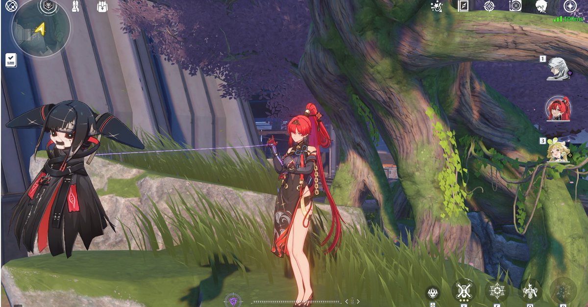 𝔓𝔞𝔫 𝔇𝔲𝔩𝔠𝔢 tweet media