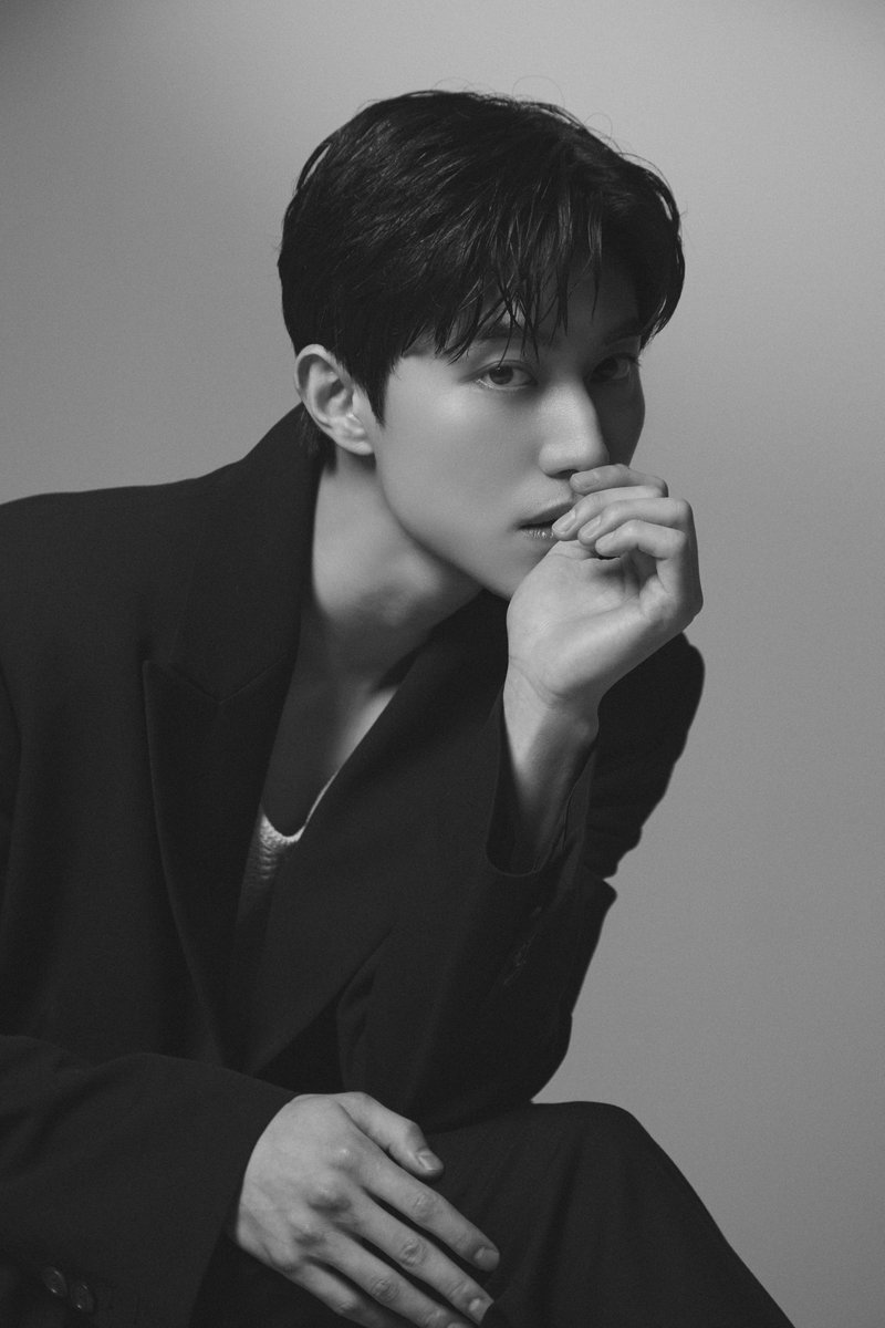 クァク・ドンヨン日本公式 on X: 