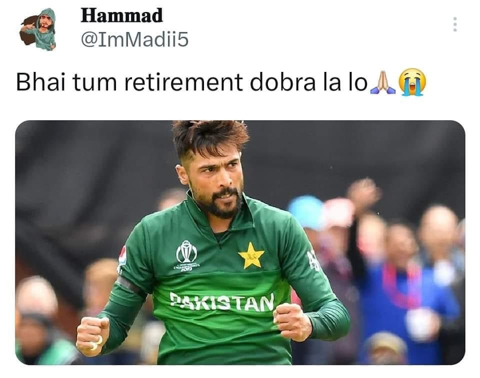 ButtAADIL5's tweet photo. Much needed #pcb https://t.co/RMTgiqDMmJ