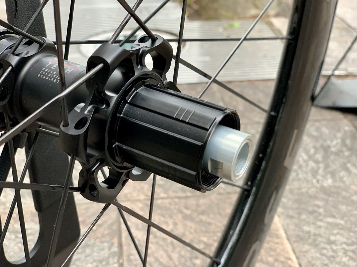 Bianchi Reparto Corse レーサーパンツ Bianchi ＜最安値挑戦中!!＞【即納】BIANCHI MILANO Nocito