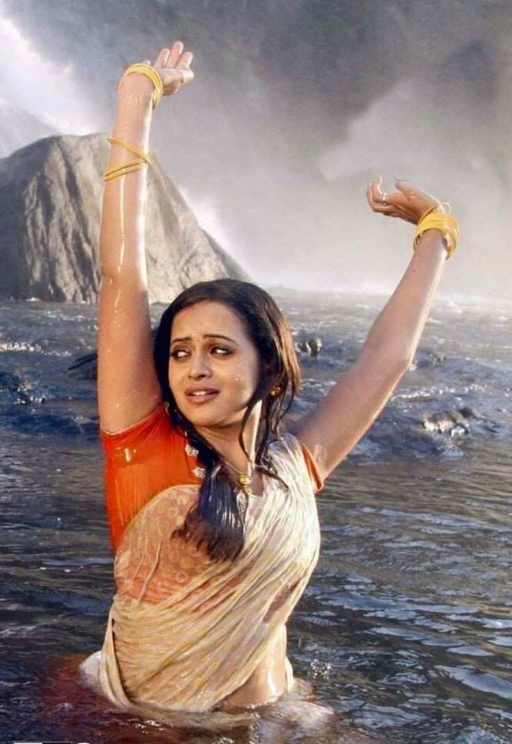 GPcw01bakAAkjce?format=jpg&name=medium