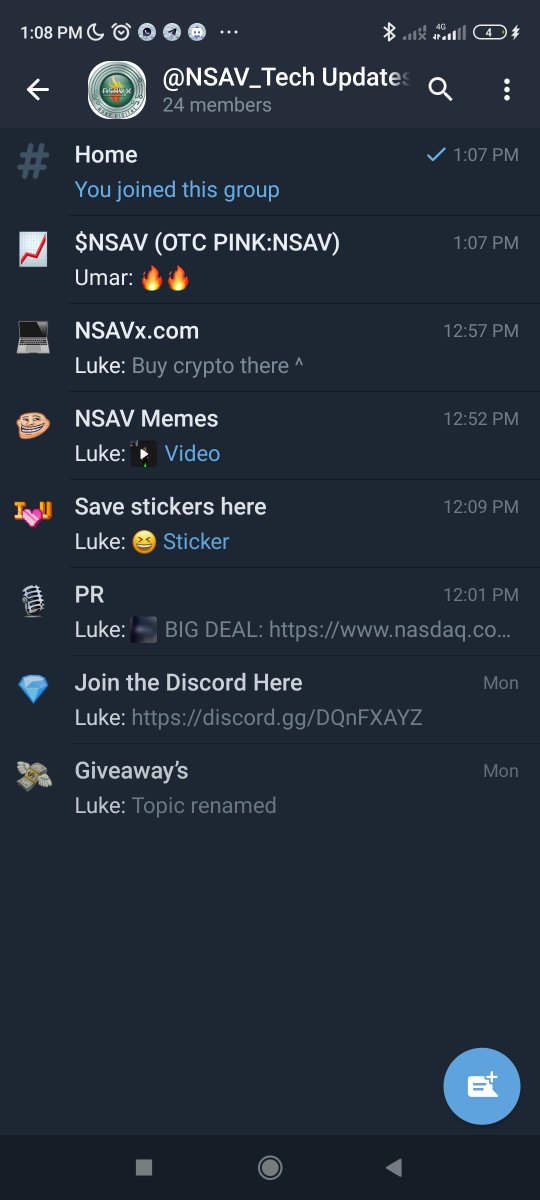jokenberg's tweet photo. @imcurrency @telegram @NSAV_Tech That is my art hope get lucky

GwvG1SaDSLwJAwbbMzEYF2Wvmn2AJFXK5Aq3V1xKTjiu https://t.co/a07qaGV8l8