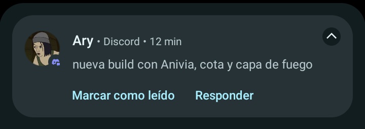 Aquali tweet media