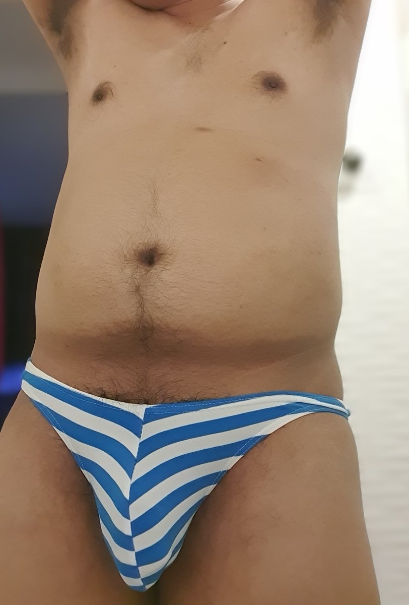 chaniran101's tweet photo. ฺWhite-Blue 💙🤍💙🤍 https://t.co/y7Vgn8KtiZ