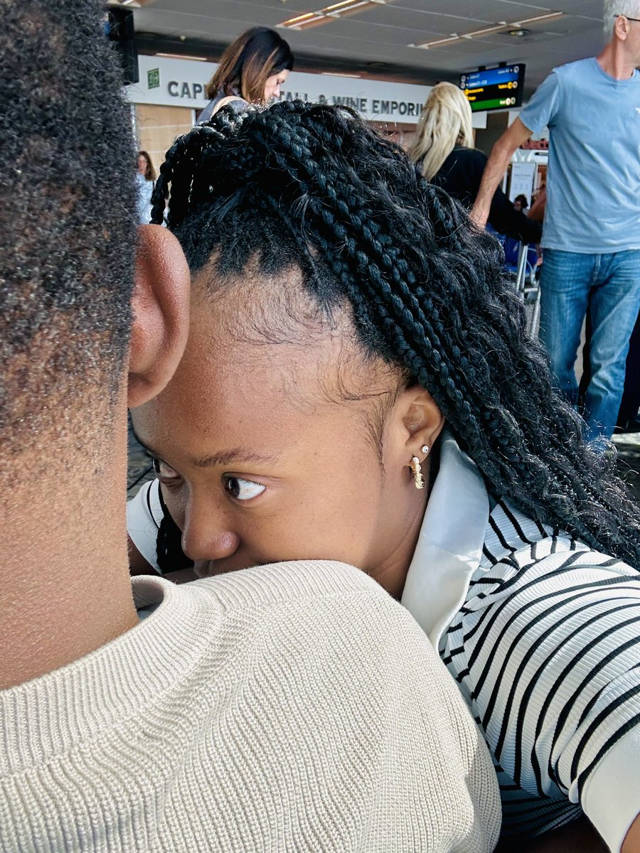 Lerato Bontle tweet media