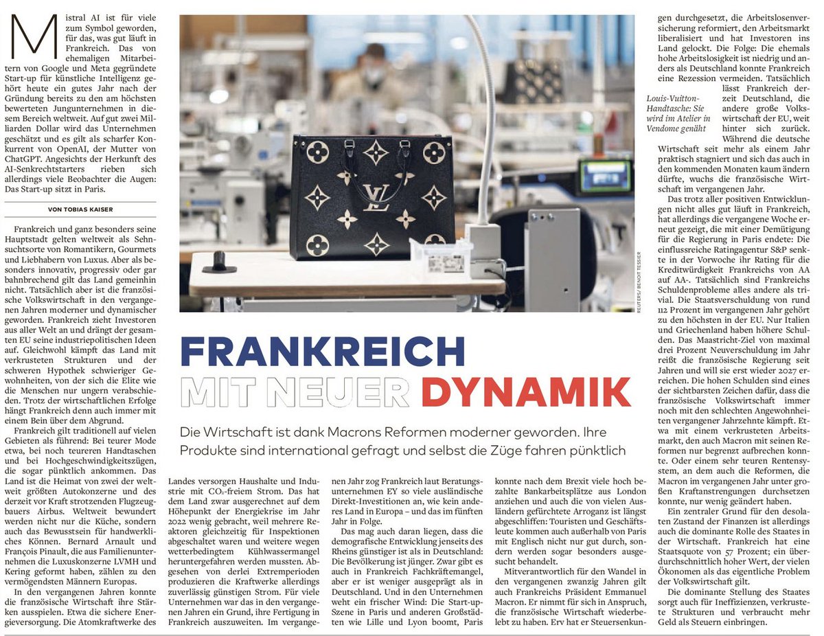 Pascal Thibaut tweet media