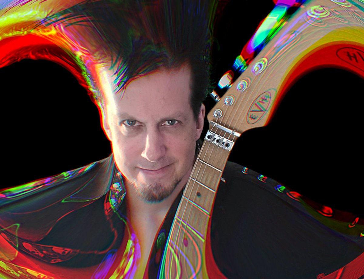 GarySchuttMusic's tweet photo. https://t.co/vArAl341zC