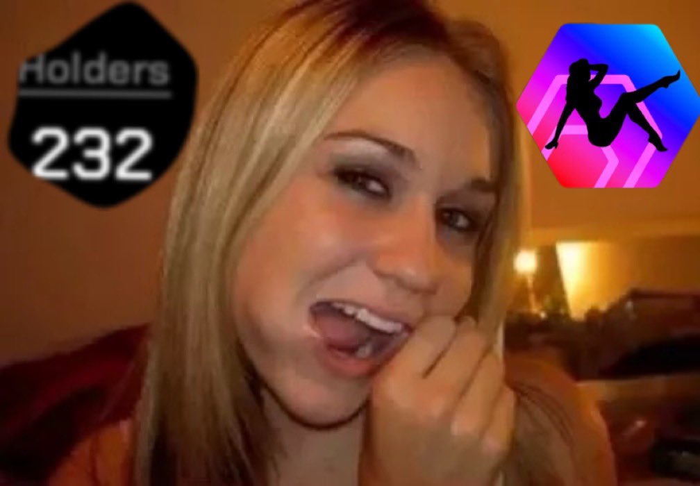 JoshuWooCrypto's tweet image. Maximum there are only potentially 232 NON prostitutes out there. 

Hahaha y’all are a bunch of tramps.

Gotta hold both #sex and #gp

#dbap