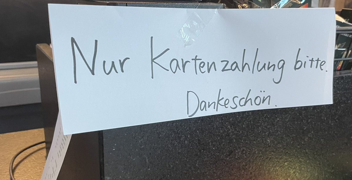 Sebastian Fischer tweet media