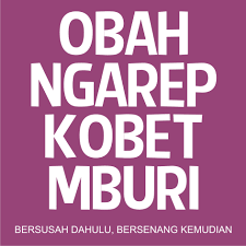 Herry Herry🇲🇨🇲🇨 tweet media