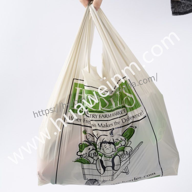 huaweinm6's tweet image. Quality control (QC) is one of our most important impacts on laboratory testing. Safe and clean production workshop and the modern laboratory ensures the quality of each batch of goods produced. 
#CompostableSolutions #PlasticFree #EnvironmentallyFriendly #ConsciousConsumption