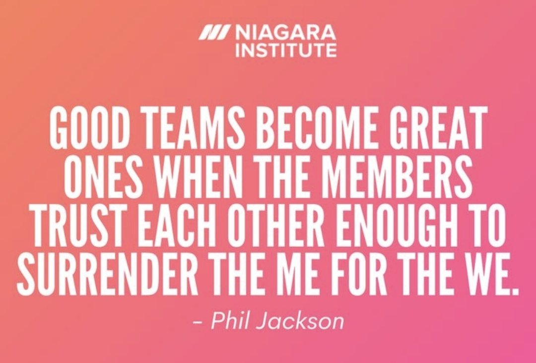 Christopher Z. Dlamini (PhD) tweet media