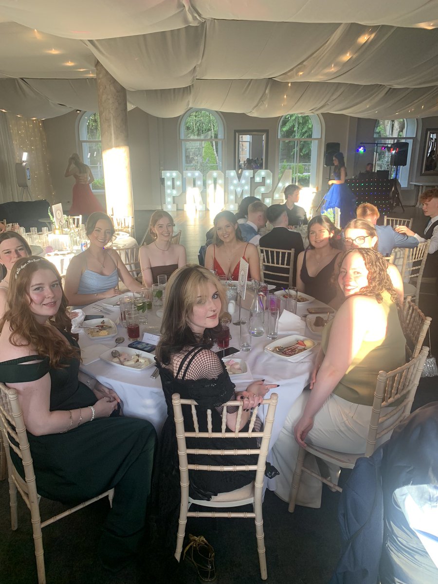 Mr P Reynolds tweet media