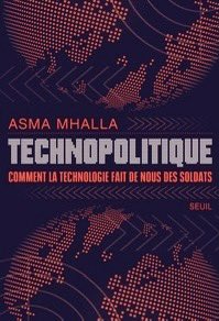 YoCaverne's tweet photo. WE ARE BACK ! Vendredi 14 juin 20h avec @AsmaMhalla 🤩 On parlera intelligences de toutes sortes évidemment 🧠
Pour réserver : 
https://t.co/GSN3kRgb16 https://t.co/qIxQNJtIJc