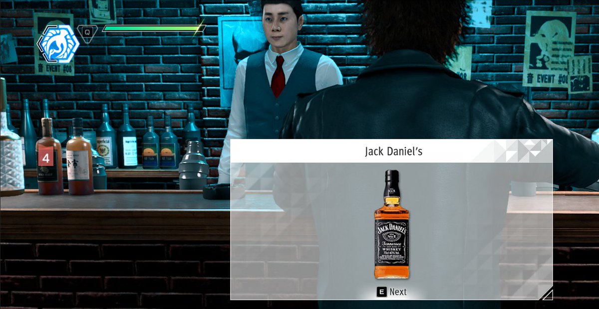 blanckrow's tweet image. got all i need to get through the day #LiverProblems