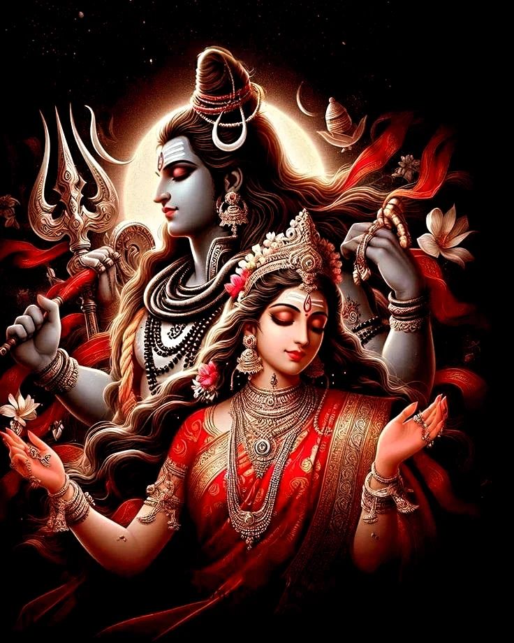 JAT_4YOU's tweet photo. No Hindus #Sanatani will pass without liking this tweet.. ❤🚩🕉
Jai Shri Radhe krishna🙏🙏
#PakvsUSA
Congratulations USA
Saurabh Netravalkar
#NAMvSCO #KanganaRanaut
#slap
#BlueTigers Congrats USA
#NEET_परीक्षा_परिणाम #Suspend
#SunilChhetri https://t.co/QuZVt0eOPz