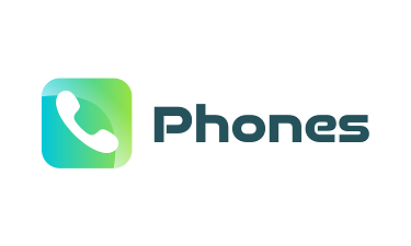 MemorableDN's tweet photo. https://t.co/2pcx2erA81 📱 ☎️ One-Word Domain Name / Brand available for Sale! #phone #cellphone #mobilephone #cellularphone #phones Launch your Startup and Transform your Business! #mobileapp #mobilegame #MobileSecurity More Domains at https://t.co/MQMaLR81qY @IntAddSolutions https://t.co/NsEjpHWgQA