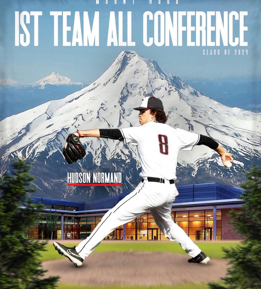 Grateful to be 1st team Pitcher in League!!!