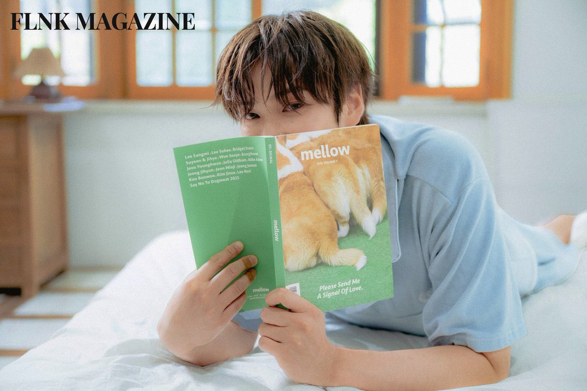 仕事中だけど読んじゃった📕この世のどこかにナイヌ씨使用済みのギターが出品されているとな？？