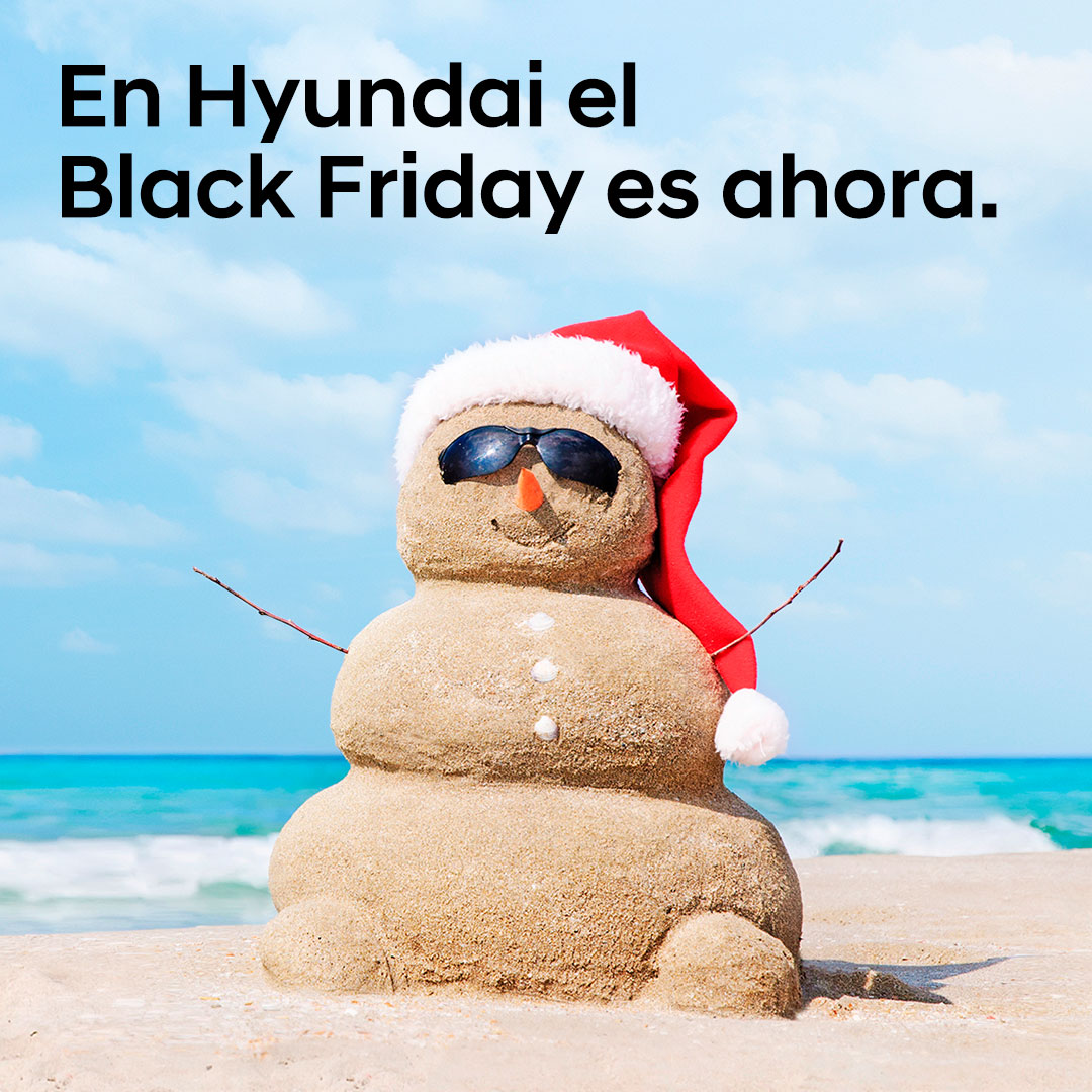 Venkorecars - Hyundai Cáceres tweet media