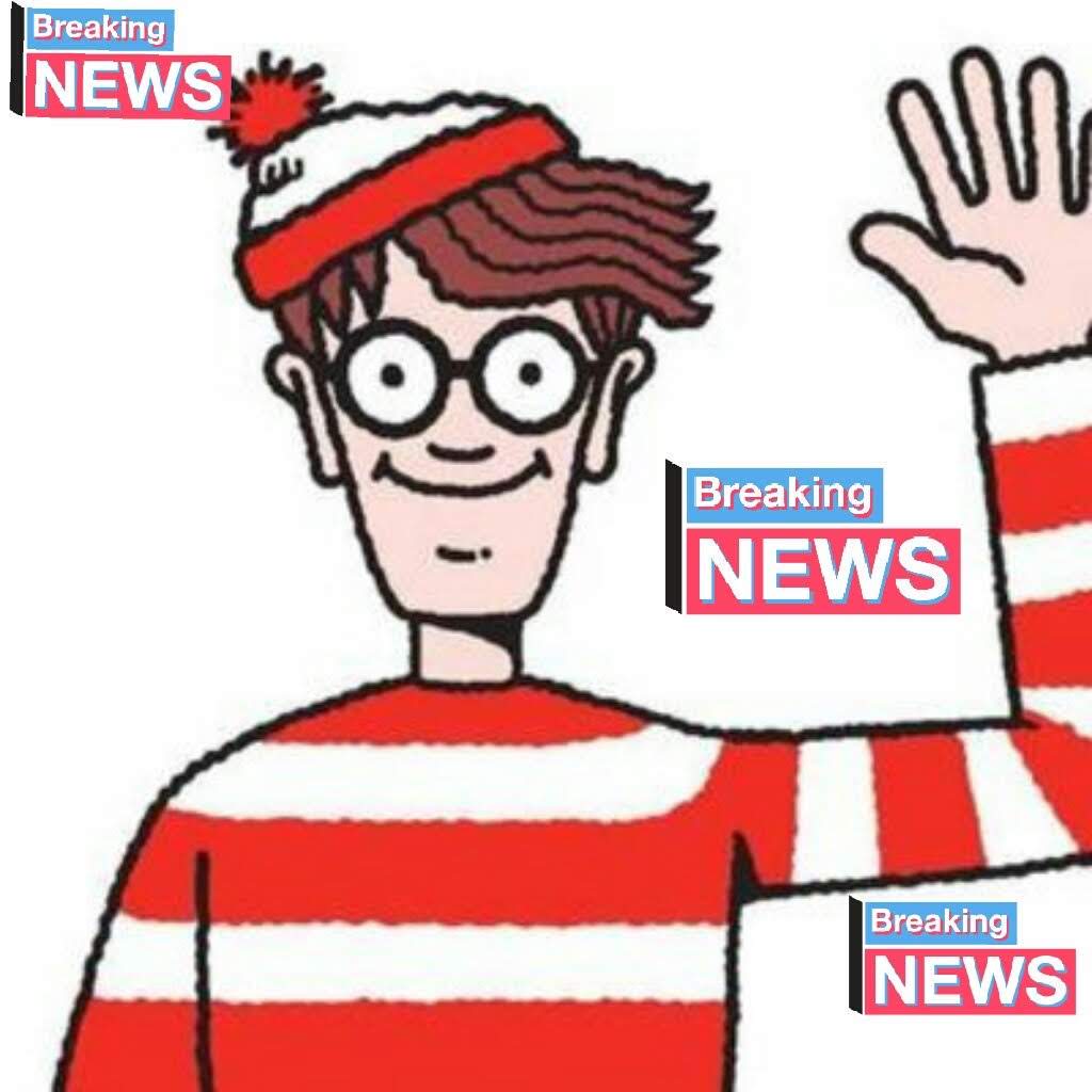 youtu.be/49ATUXi4nac?si… 
#pulmonaryrehabweek24 
#pulmonaryrehabilitation
#pulmonaryrehab