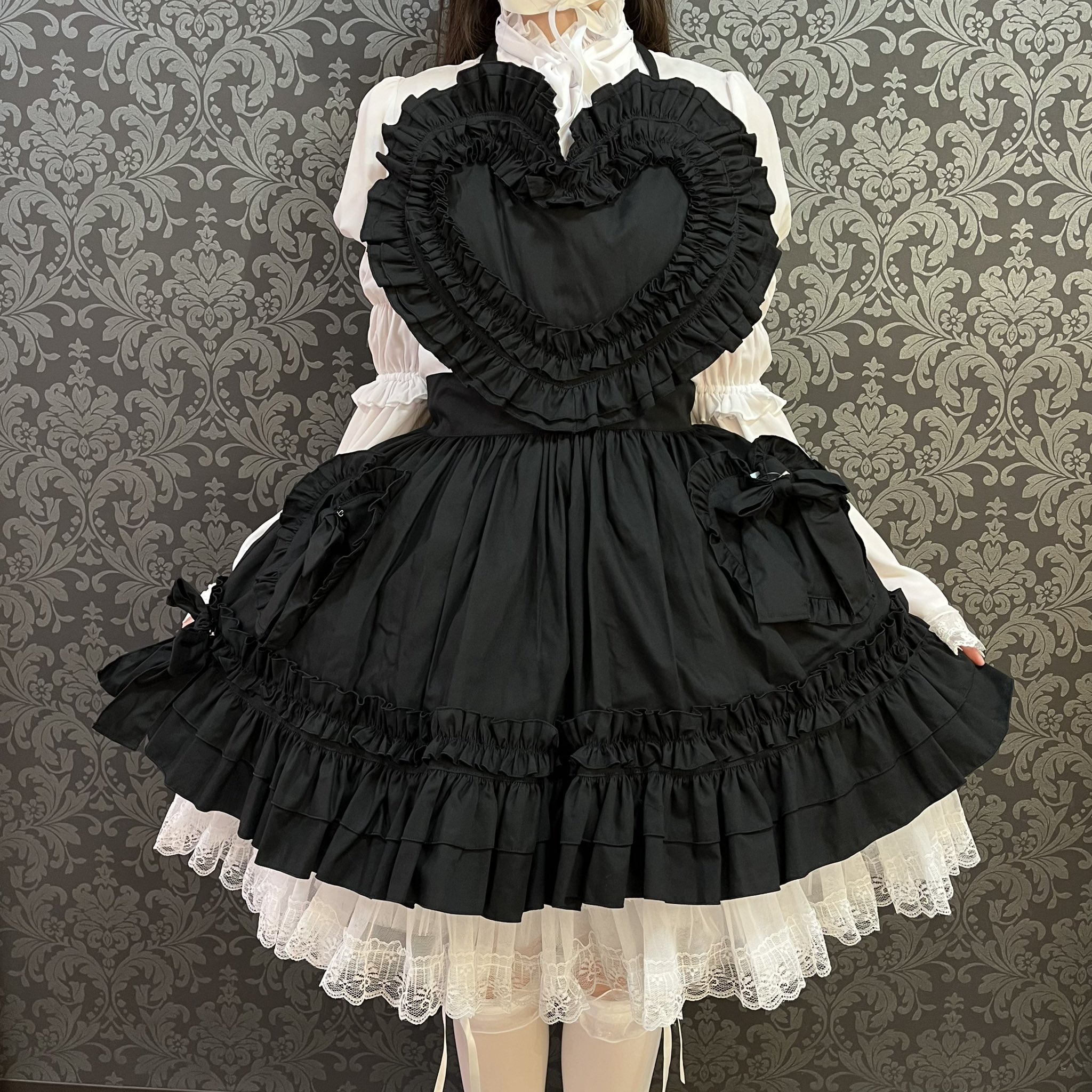ATELIER-PIERROT ラフォーレ原宿本店 on X: 
